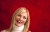 Cameron Diaz's photo